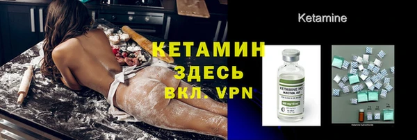 дмт Абаза