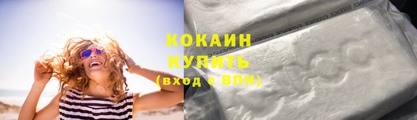 дмт Абаза