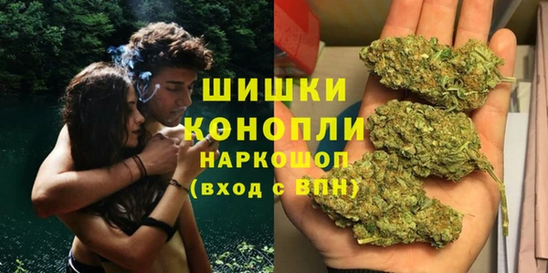 дмт Абаза