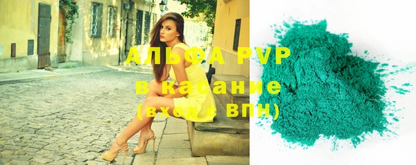 дмт Абаза