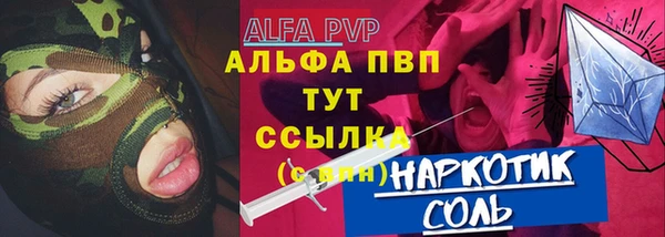 дмт Абаза